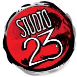studio23