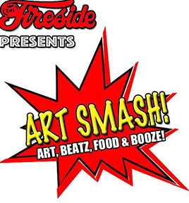 artsmash