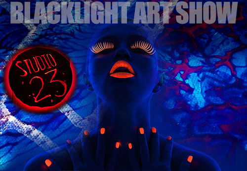 blacklighALLSHOWS