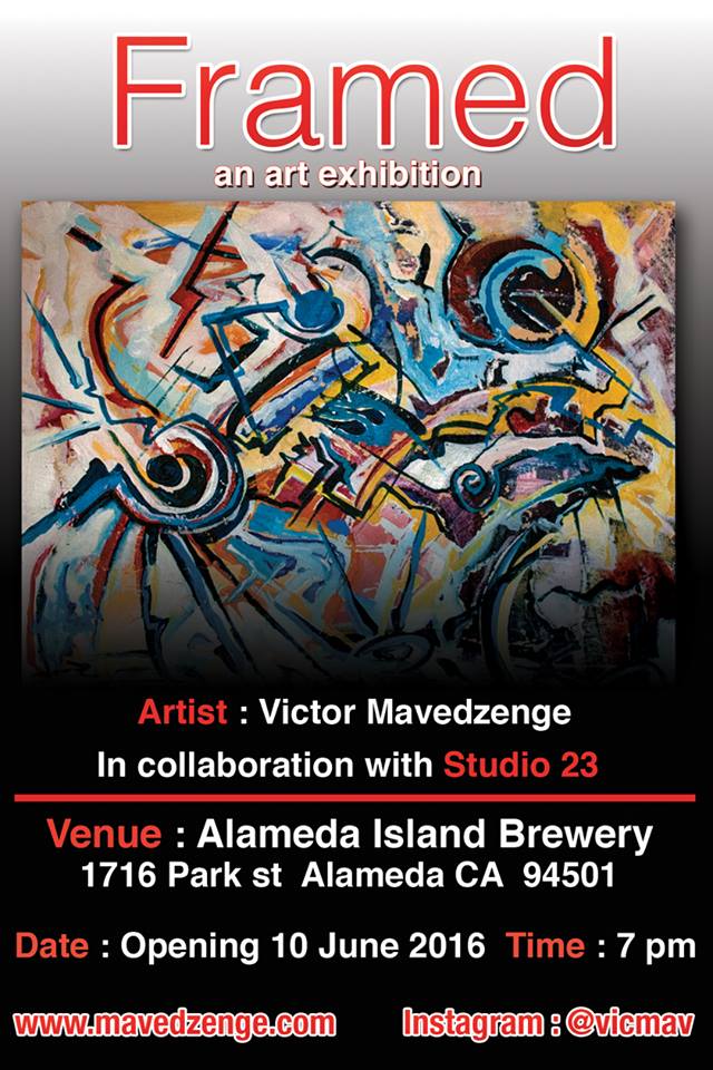 alameda_island_brew_company